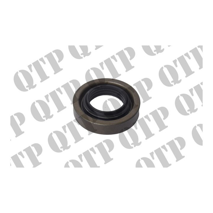 Front Axle Hub Seal Ford 30 Series 35 x 65 x 14