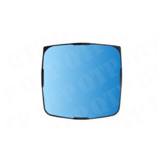 John Deere 6R 44584 - Mirror Glass