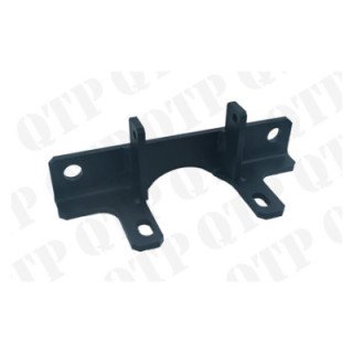 Bearing Support 4WD Shaft T6. T6000 TS100A -TS135A