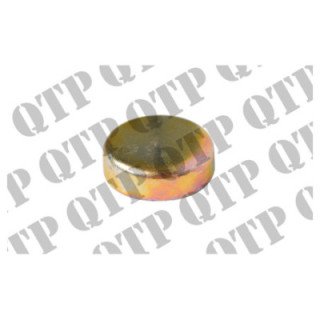 Frost Plug 135 165 - 1 14"