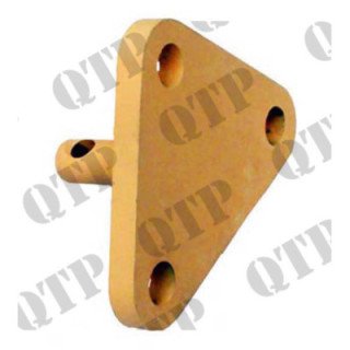 Support stabilisateur