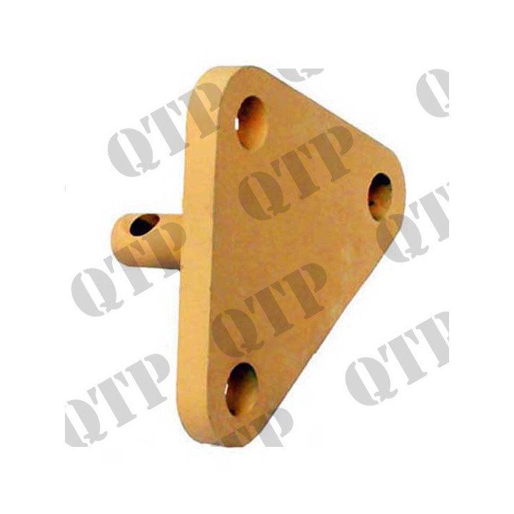 Support stabilisateur
