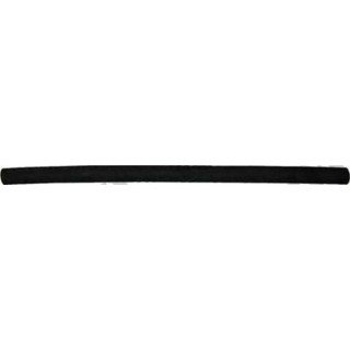 Tuyau flexible droit 1 38" x 3 pi. Long