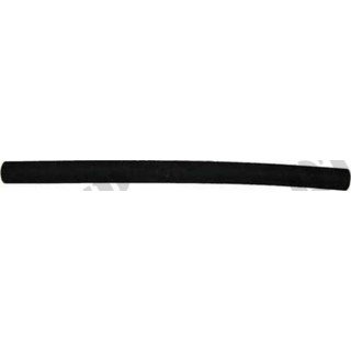 Tuyau flexible droit 2" x 3 pi. Long