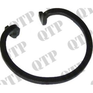 Circlip d'arbre PTO