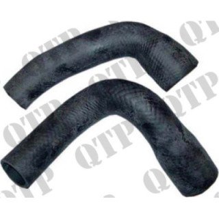 Kit flexible