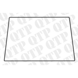 Rubber for Rear Glass Massey Ferguson 600 Series and Landini