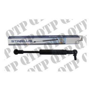 Gas Strut Ford Super -300N - Q DoorSun Roof Length 210mm - Ram 55mm