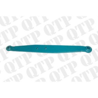 Bras de levage Cat 2