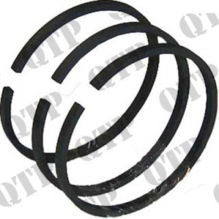 Bague d'étanchéité IPTO