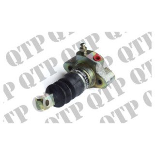 Brake Slave Cylinder David Brown