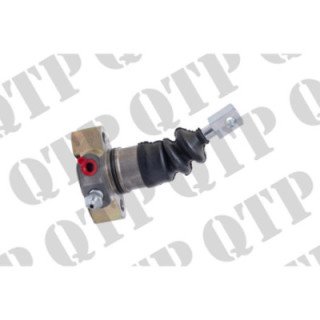 Brake Slave Cylinder David Brown 1490 1494 1594 1690 Mineral Oil LHM