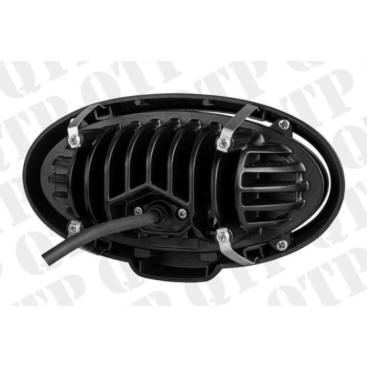 John Deere 04 Series China 499984 - LED Work Lamp