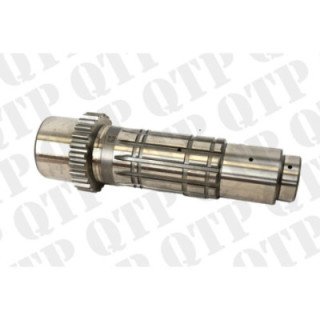John Deere 6R 499986 - PTO Shaft
