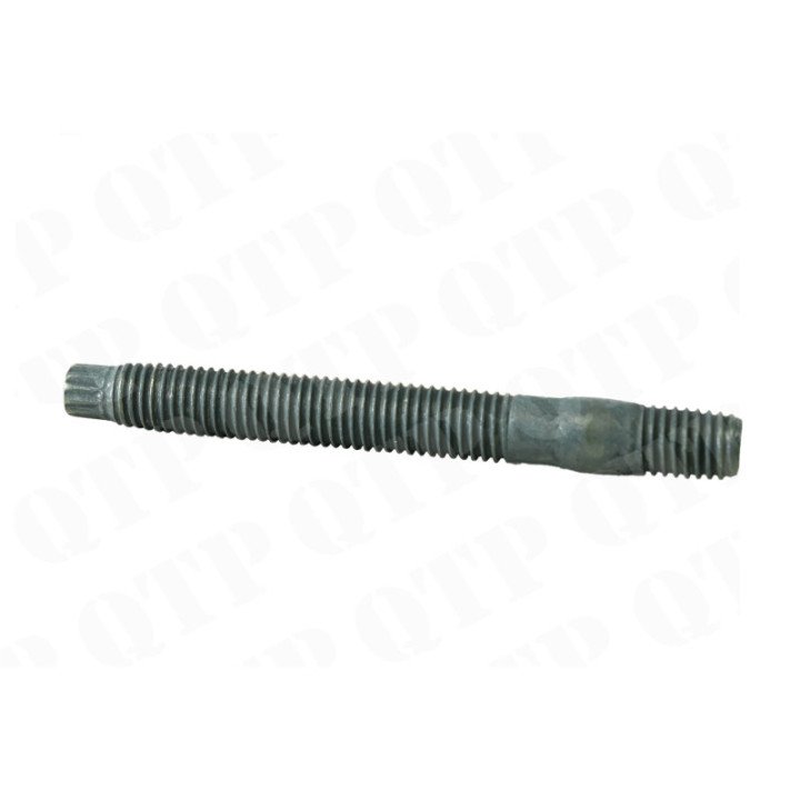 John Deere 6R 499989 - Stud Exhaust Manifold