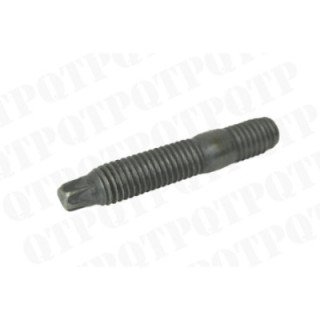 John Deere 6R 499990 - Turbo Mounting Stud