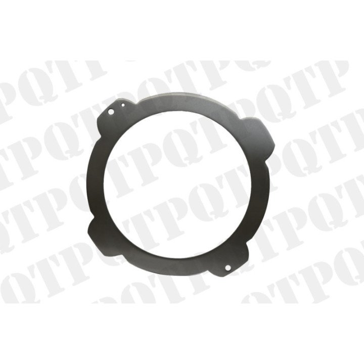 John Deere 04 Series China 499995 - Planetary Brake Clutch Plate