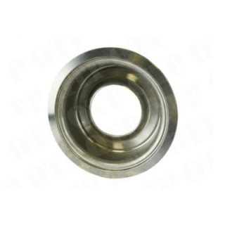 Clutch Piston Ring John Deere 6030 7030 Series