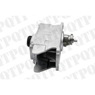John Deere 6R 500003 - Stepper Motor