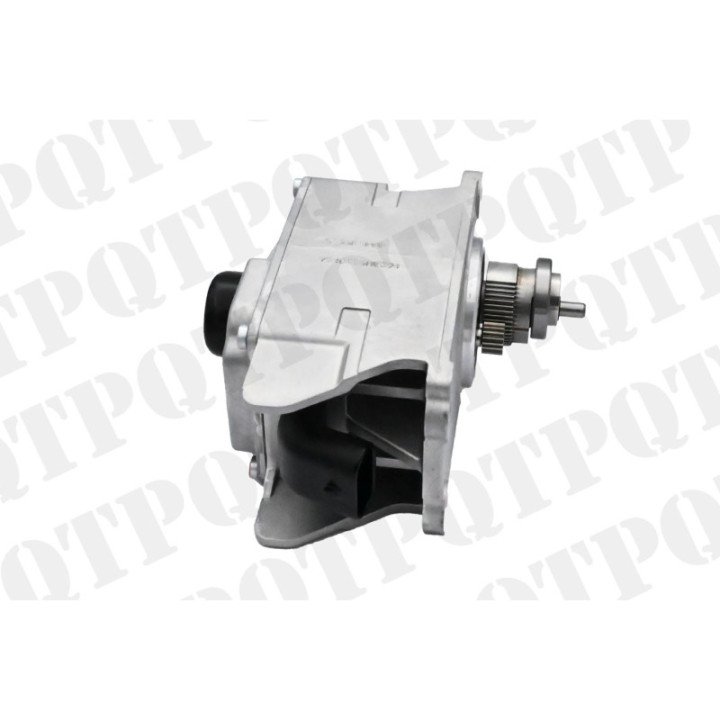 John Deere 6R 500003 - Stepper Motor