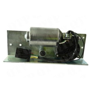 John Deere 6R 500032 - Wiper Motor