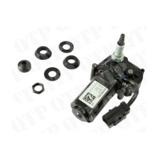 John Deere 6R 500037 - Wiper Motor