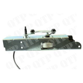 John Deere 6R 500038 - Wiper Motor