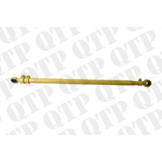 Track Rod Assembly John Deere 40 50 55 6000 6003 6005 6010 6020 6030 7000 7005 7020 7030 Series