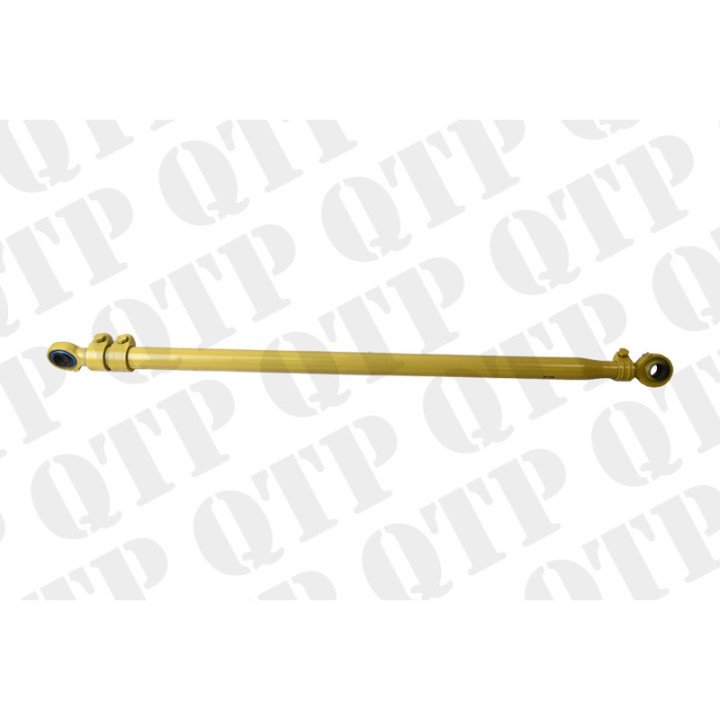 Track Rod Assembly John Deere 40 50 55 6000 6003 6005 6010 6020 6030 7000 7005 7020 7030 Series
