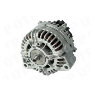 John Deere 6R 500043 - Alternator 200 Amp