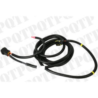 Engine Wiring Harness John Deere AL157900