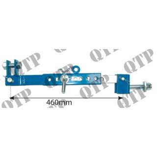 Stabilisateur