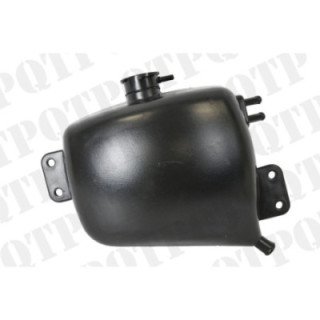 Coolant Tank John Deere R243288