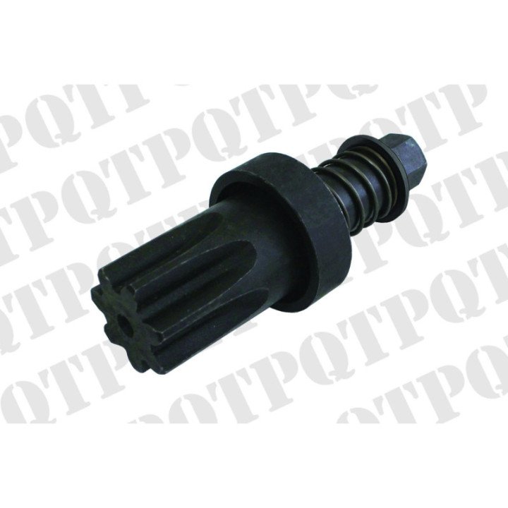 Engine Turning Tool John Deere JDG820