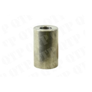 John Deere 6R 499987 - Bushing Exhaust Manifold
