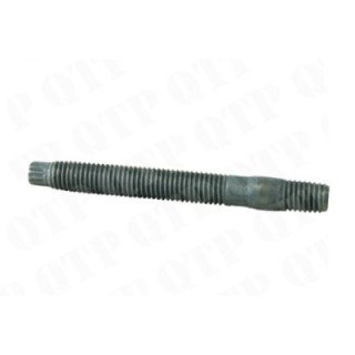John Deere 6R 499989 - Stud Exhaust Manifold