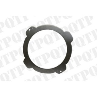 John Deere 04 Series China 499995 - Planetary Brake Clutch Plate