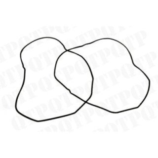 John Deere 04 Series China 499996 - Planetary Brake Assembly Packing