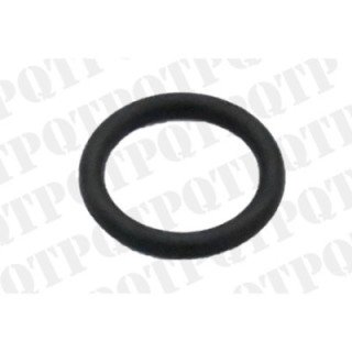 John Deere 6R 499999 - O-Ring John Deere