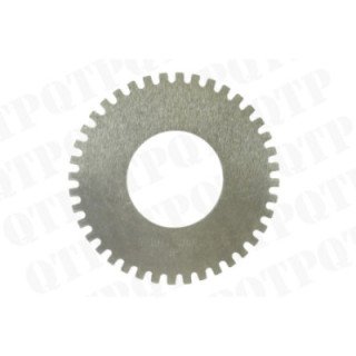 John Deere 6R 500002 - PTO Sensor Plate