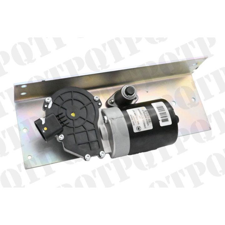 Rear Wiper Motor AL222253,