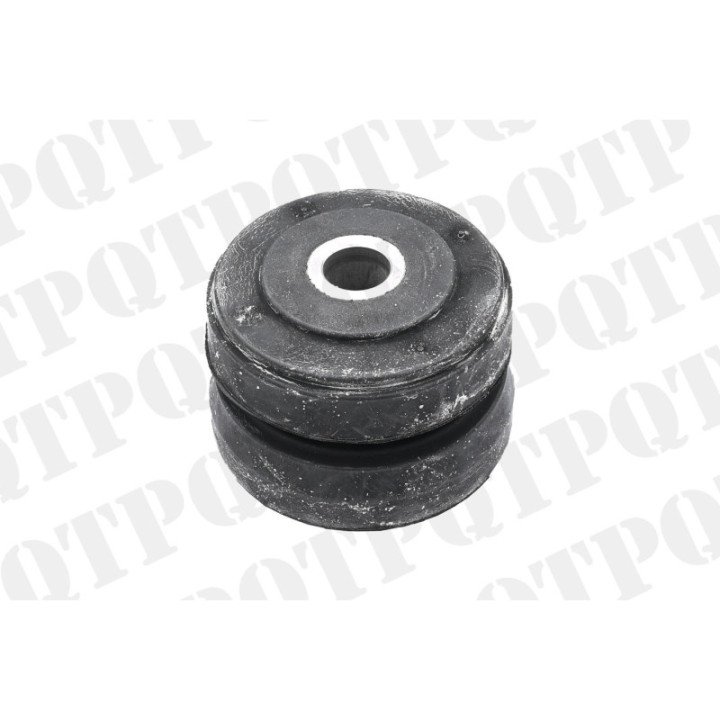 John Deere 6R 500121 - Cab Mount Isolator