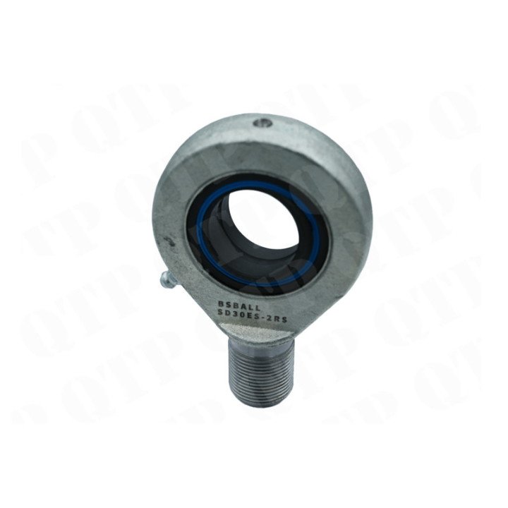 John Deere 6R 500123 - Ball Joint Link End