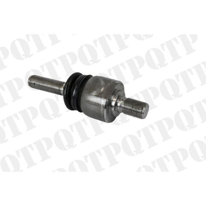 Steering Cylinder Tie Rod End John Deere 5000 5003 5004 5005 5010 5020 5D 5E 5M Series