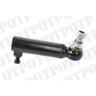Steering Cylinder Ball Joint John Deere 5000 5003 5004 5005 5010 5020 5D 5E 5M Series