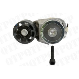 Belt Tensioner John Deere