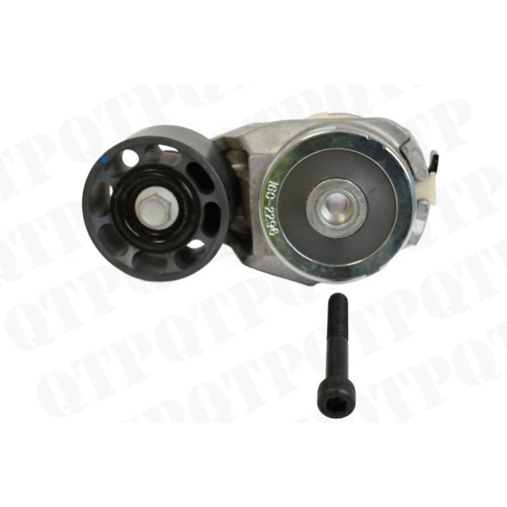 Belt Tensioner John Deere