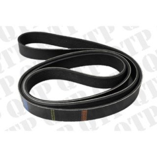 Fan Belt John Deere 02912539