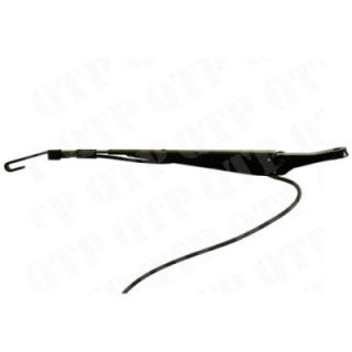 John Deere 6R 500035 - Wiper Arm