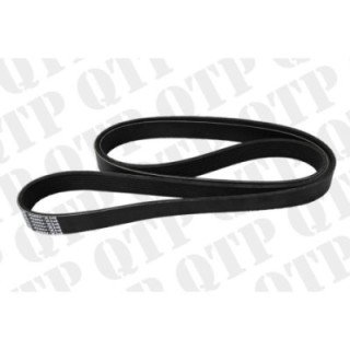 Fan Belt John Deere L110606